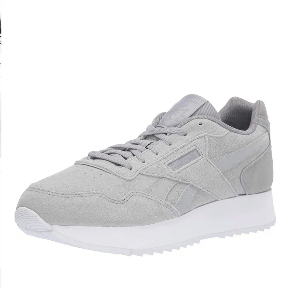 Vintage style Reebok’s